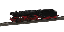 BR 44