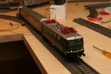 BR E 41